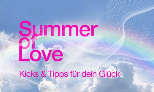 16_9-Kursbild-Summer-of-Love